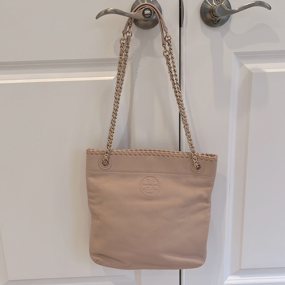 New Tory Burch handbag